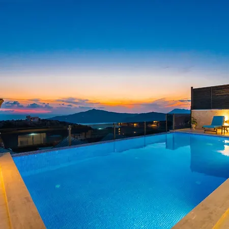 Villa Reis