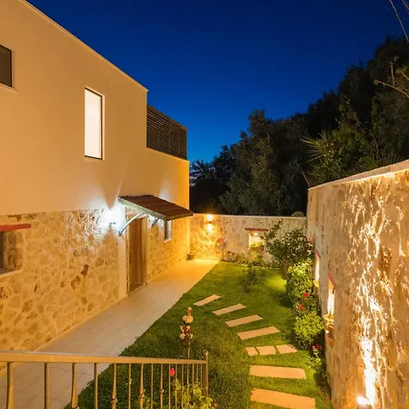 Villa Reis