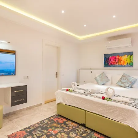 Villa Reis *